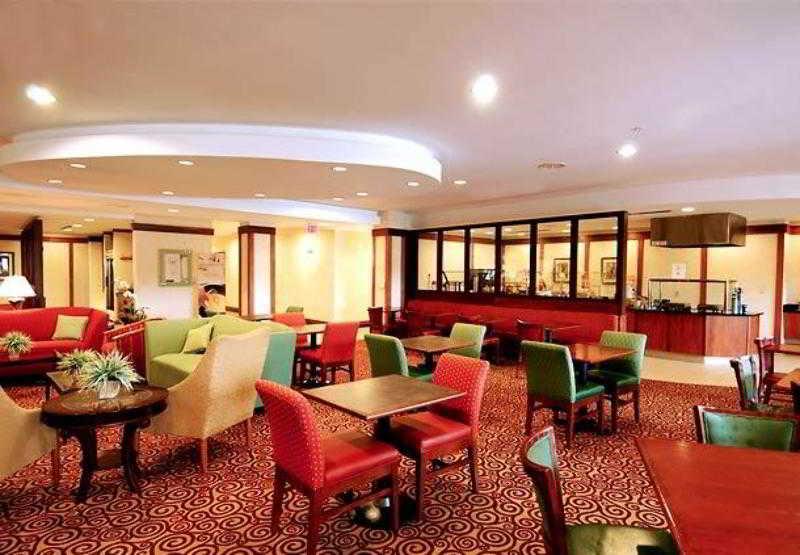 Courtyard By Marriott Charlotte Gastonia Hotel Exterior photo