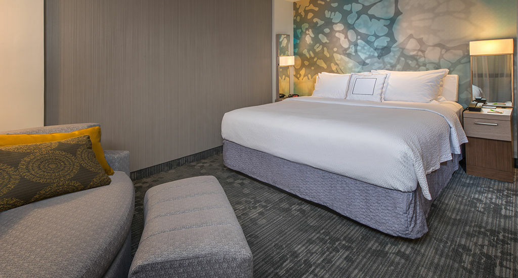 Courtyard By Marriott Charlotte Gastonia Hotel Exterior photo